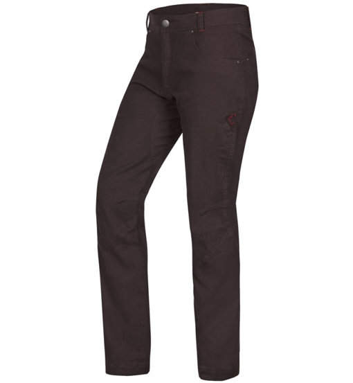 Ocun Kaira - pantaloni arrampicata - donna. Taglia S
