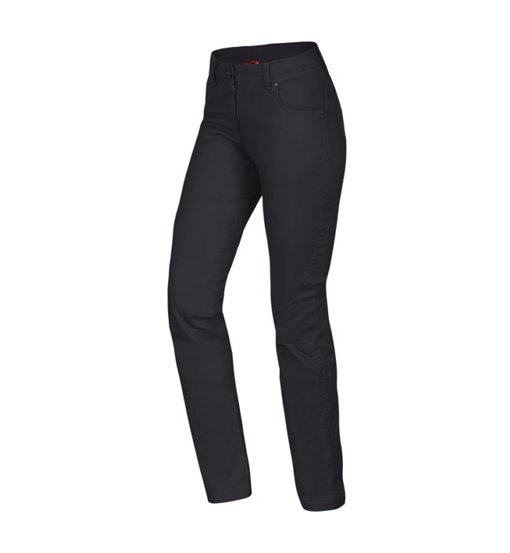 Ocun Kaira: Pantaloni da Arrampicata Donna - Recensione Tecnica