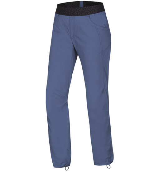 Ocun Mania: Pantaloni Tecnici per Arrampicata e Bouldering