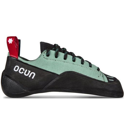 Ocun Striker Lu - scarpette da arrampicata - uomo
