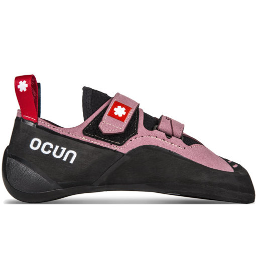 Ocun Striker QC - scarpette da arrampicata - uomo