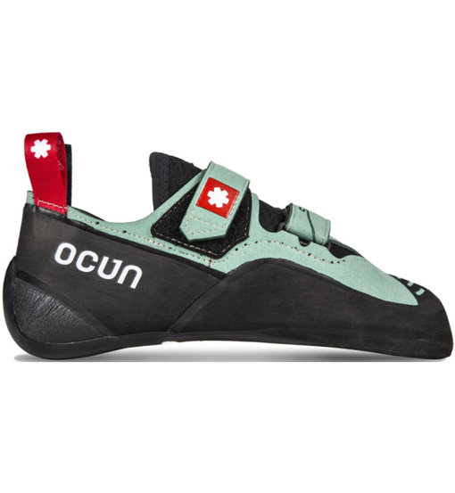 Ocun Striker QC - scarpette da arrampicata - uomo