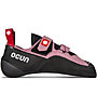 Ocun Striker QC - Kletterschuhe - Herren, Pink