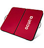Ocun Sundance Pad - Crashpad, Red