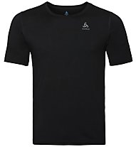 maglietta tecnica Sportler Uomo Sport & Swimwear Abbigliamento sportivo T-shirt sportive SUW top Natural 100% Merino Warm uomo 