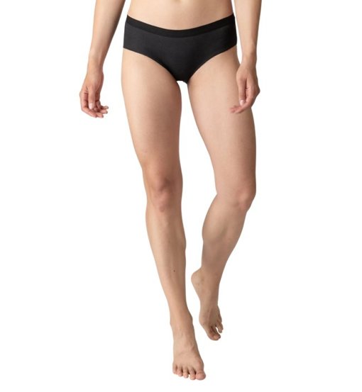 Odlo Active Everyday Slip Donna: Comfort e Tecnologia ZeroScent