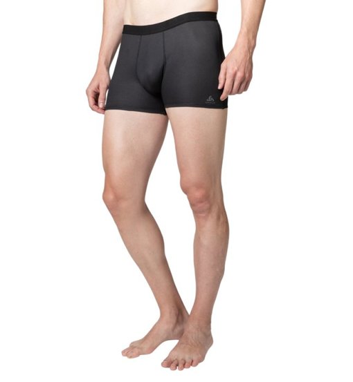 ODLO Active Everyday Boxer: Recensione e Prezzo