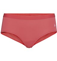 Visita lo Store di OdloOdlo Suw Bottom Panty Active F-Dry Light Mutande Donna 