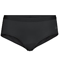 Odlo Active F-Dry Light Suw Bottom Panty - Funktionsunterhose - Damen, Black