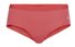 Odlo Active F-Dry Light Suw Bottom Panty - Funktionsunterhose - Damen, Red