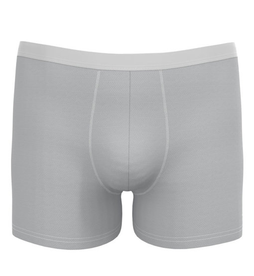 Odlo Active F-Dry Light Eco - boxer - uomo. Taglia L