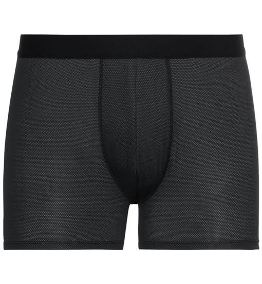 Odlo Active F-Dry Light Eco - boxer - uomo. Taglia S