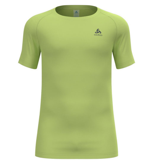 Odlo Active F-Dry Light Eco - maglietta tecnica - uomo. Taglia L