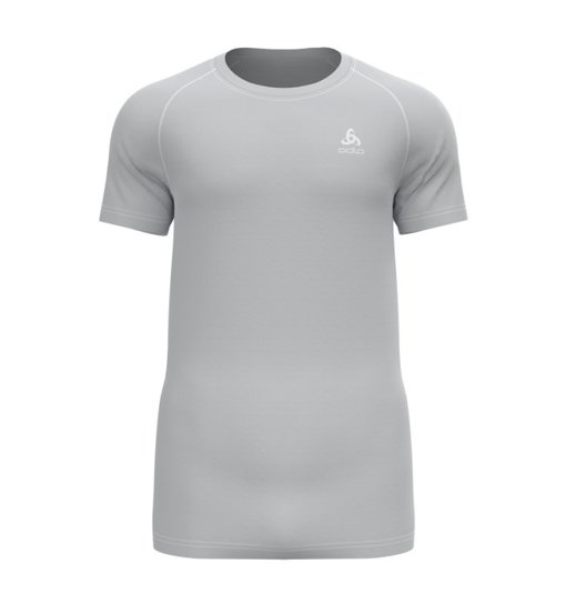 Odlo Active F-Dry Light Eco - maglietta tecnica - uomo. Taglia M