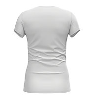 Taglia L maglietta tecnica Sportler Donna Sport & Swimwear Abbigliamento sportivo T-shirt sportive Active F-Dry Light Eco donna 