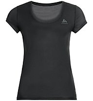 Sportler Donna Sport & Swimwear Abbigliamento sportivo T-shirt sportive Taglia L maglietta tecnica donna Active F-Dry Light Eco 