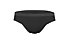 Odlo Active F-Dry Light Eco - Funktionsunterhose - Damen, Black