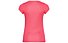 Odlo Active F-Dry Light Eco - Funktionsshirt - Damen, Pink