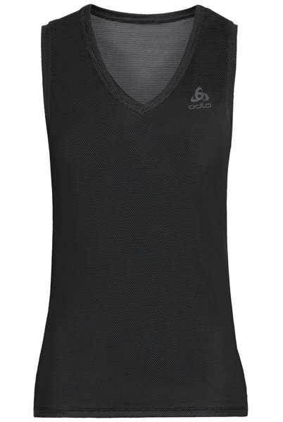 ODLO Active F-Dry Light Eco - Funktionsshirt - Damen, Gr. XS