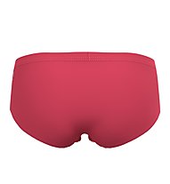 Odlo Active F-Dry Suw Bottom - slip funzionali - donna, Pink