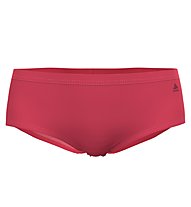 Odlo Active F-Dry Suw Bottom - slip funzionali - donna, Pink