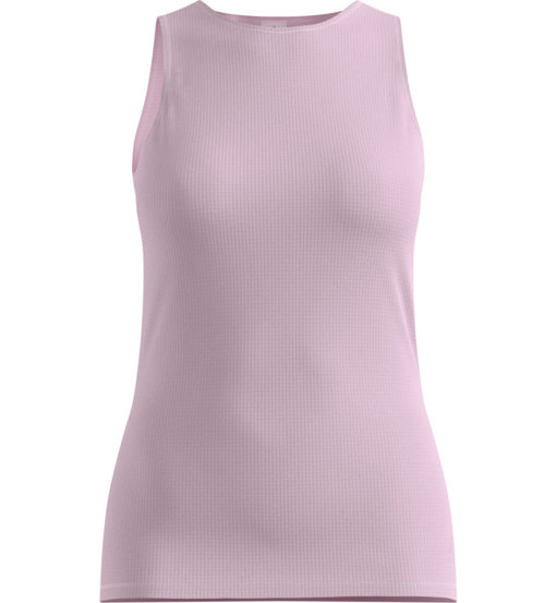 ODLO Active Light: Canotta Tecnica Donna | MyFitRank