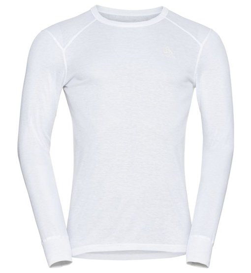 Odlo Active Warm Eco - maglietta tecnica - uomo. Taglia XL
