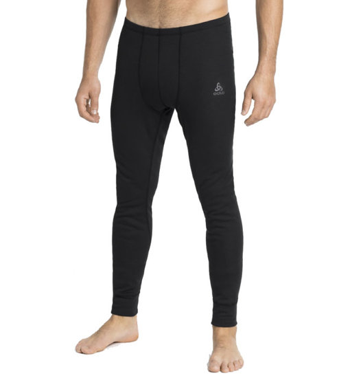 Odlo Active Warm Eco - calzamaglia - uomo. Taglia M