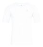 Odlo Active Warm Eco - Funktionsshirt - Herren, White