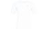 Odlo Active Warm Eco - Funktionsshirt - Herren, White