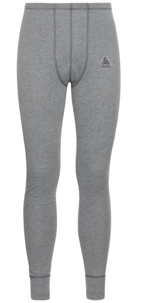 ODLO Active Warm Eco - Funktionsunterhose lang - Herren, Gr. M