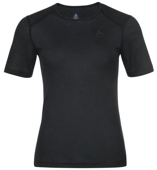 Odlo Active Warm Eco - maglietta tecnica - donna. Taglia XS