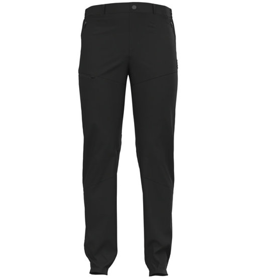 Odlo Ascent Light Regular Length - pantaloni trekking - uomo