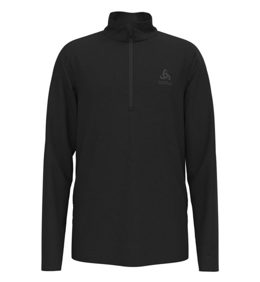 Odlo Berra - felpa in pile - bambino. Taglia 116