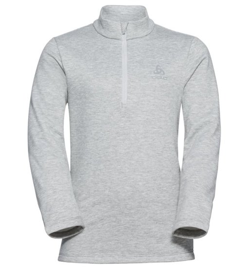 Odlo Berra - felpa in pile - bambino. Taglia 164