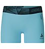Odlo Ceramicool Seamless - Boxershort - Damen, Blue