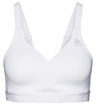 reggiseno sportivo kappa