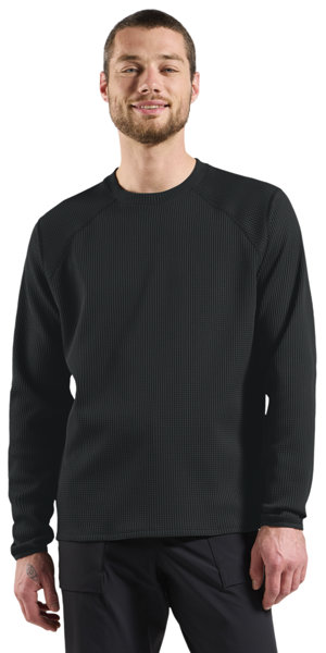 ODLO Cubic M - Fleecepullover - Herren, Gr. XL