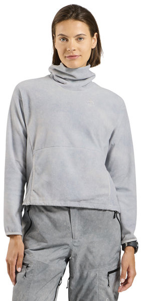 ODLO Descent W - Fleecepullover - Damen, Gr. XL