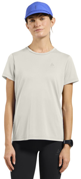 ODLO Essential - Runningshirt - Damen, Gr. S