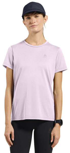 ODLO Essential - Runningshirt - Damen, Gr. L