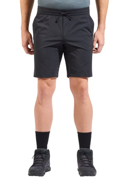 ODLO Essential - Wanderhose - Herren, Gr. 54