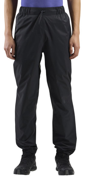 ODLO Essential 2.5L M - Überhose - Herren, Gr. M
