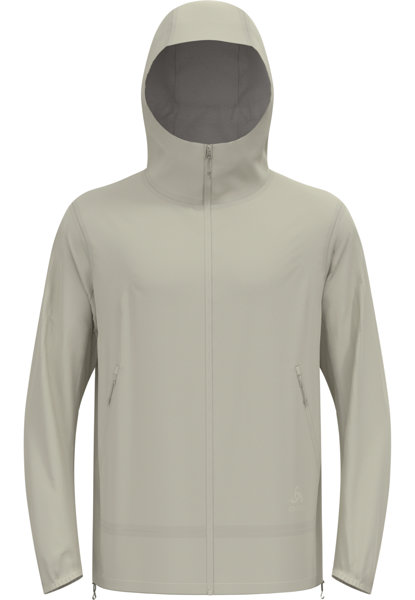 ODLO Essential 2.5L Waterproof - Hardshelljacke - Herren, Gr. L