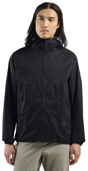 ODLO Essential 2.5L Waterproof - Hardshelljacke - Herren, Gr. 2XL