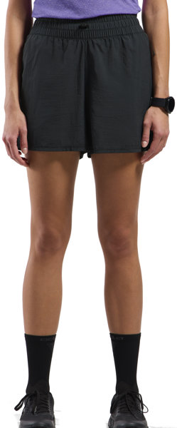 ODLO Essential 365 4 Inch - Trailrunninghose - Damen, Gr. S