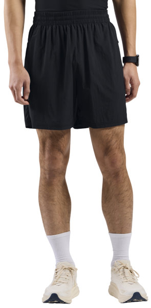 ODLO Essential 365 7" M - Laufhose kurz - Herren, Gr. L