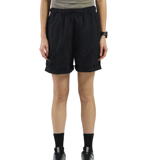 ODLO Essential Cargo Baggies Donna: Recensione e Prezzo