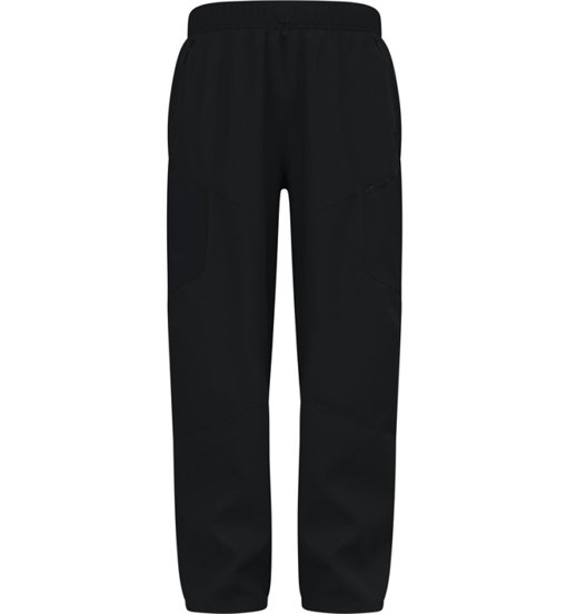 ODLO Essential Cargo M: Pantaloni Trekking Uomo