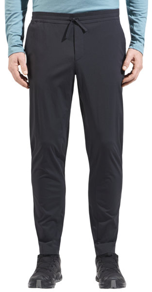ODLO Essential M - Trekkinghose - Herren, Gr. 50